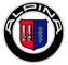Alpina
