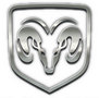 Dodge