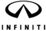 Infiniti