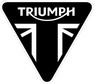 Triumph