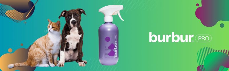 Nitrilové rukavice Nitrylex Basic veľkosť S, 100 ks – Obrázok 2