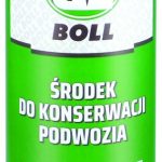 5L