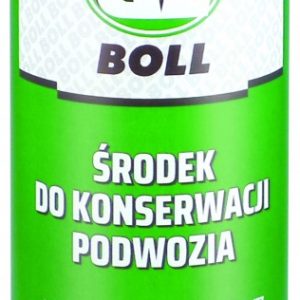 5L