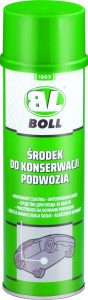 5L