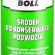 BOLL BOLL ANTIKOROZNY PROSTRIEDOK NA PODVOZOK/1L