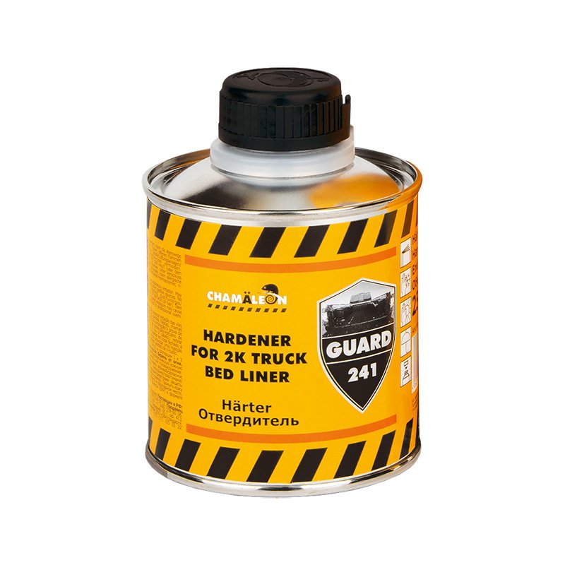 Chamäleon Tužidlo do GUARD 250ml Chamäleon Tužidlo do GUARD 250ml