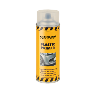 Chamäleon Plastový základ 400ml