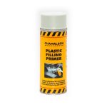 Chamäleon Plnič na plasty v spreji 400ml
