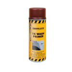 Chamäleon Wash primer sprej 400ml