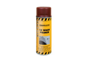 Chamäleon Wash primer sprej 400ml
