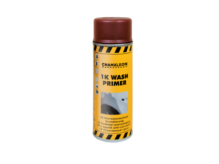 Chamäleon Wash primer sprej 400ml