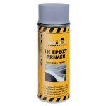 Chamäleon EPOXY primer 400ml