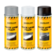 Chamäleon Plnič hrubovrstvý v spreji 400ml - Black