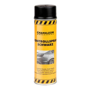 Chamäleon Kontrolný lak 500ml