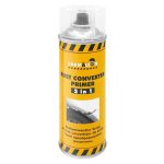 Chamäleon Konvertor hrdze 400ml