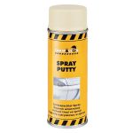 Chamäleon Striekací tmel 400ml