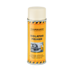Chamäleon Izolačný základ 400ml