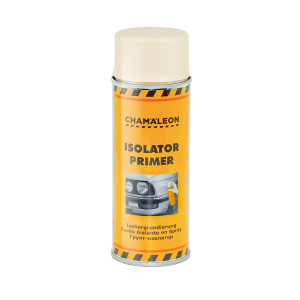 Chamäleon Izolačný základ 400ml