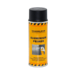 Chamäleon Základ na hliník 400ml