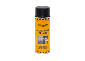 Chamäleon Základ na hliník 400ml
