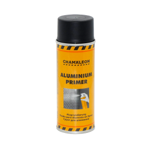 Chamäleon Základ na hliník 400ml