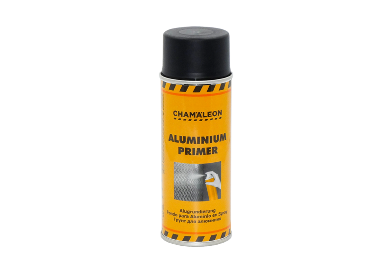 Chamäleon Základ na hliník 400ml