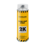 Chamäleon 2K bezfarebný lak 500ml sprej