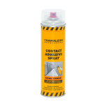 Chamäleon Kontaktné lepidlo 500ml