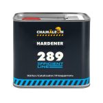 Chamäleon Tužidlo do laku 189 Air Dry