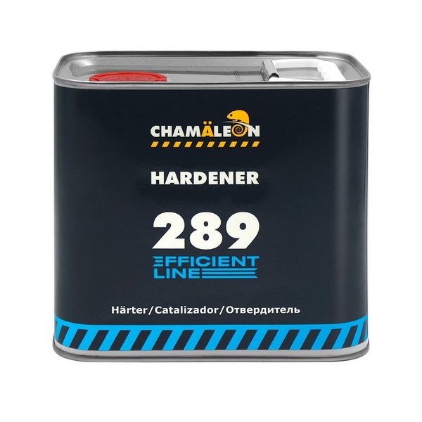 Chamäleon Tužidlo do laku 189 Air Dry