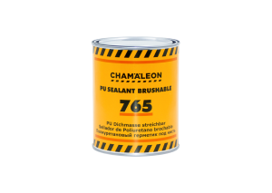 Chamäleon Karosárska hmota natierateľná PU 1kg