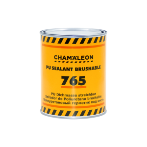 Chamäleon Karosárska hmota natierateľná PU 1kg