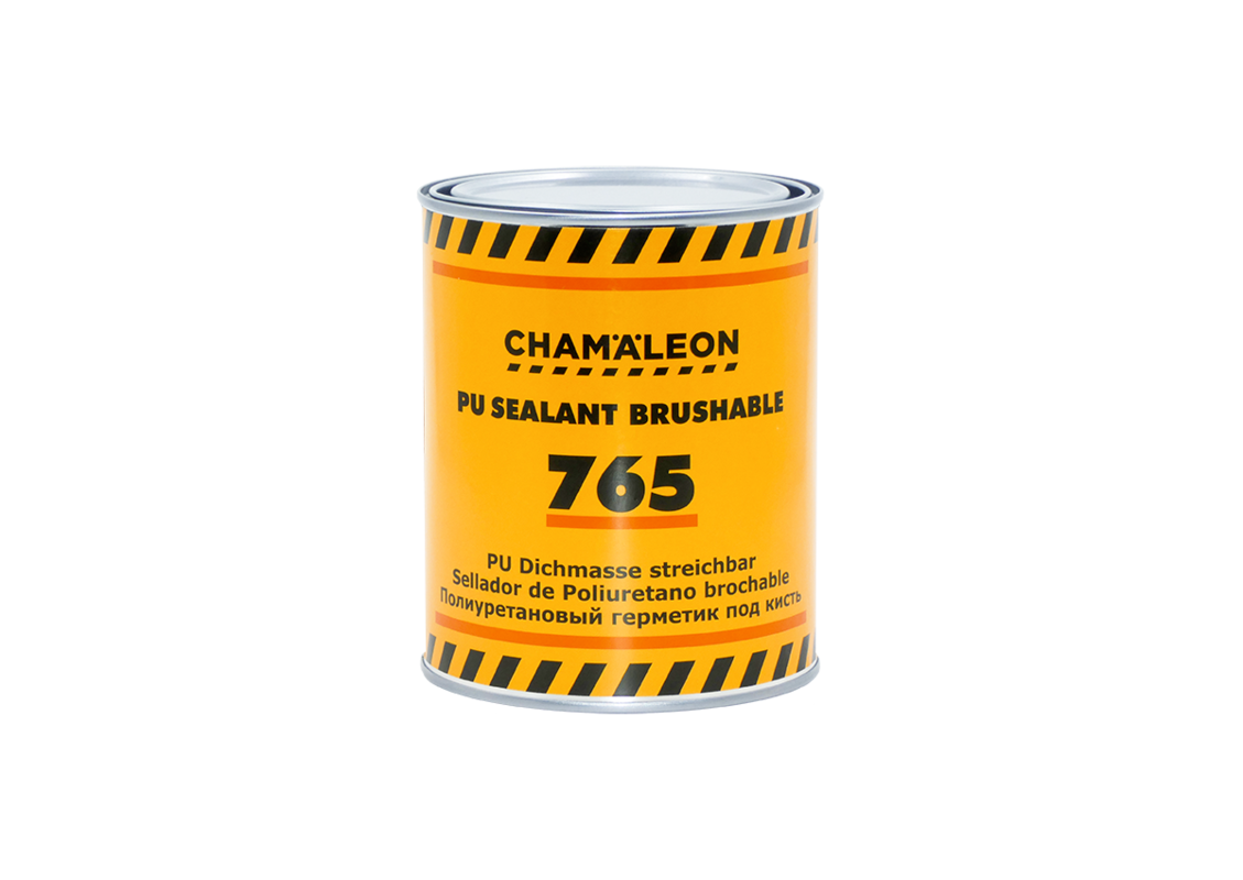 Chamäleon Karosárska hmota natierateľná PU 1kg Chamäleon Karosárska hmota natierateľná PU 1kg