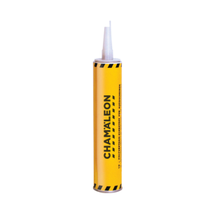 Chamäleon Lepidlo na autosklo 310ml