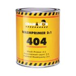 Chamäleon WASH primer 2:1 1l