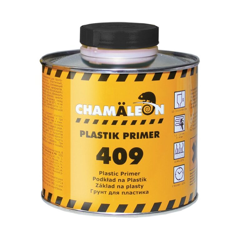 5l