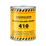 Chamäleon Plnič na plasty 1L