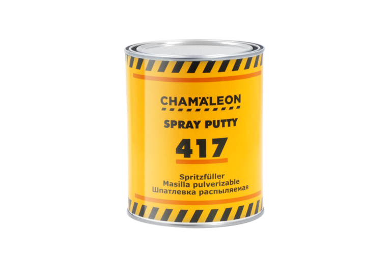 Chamäleon Striekací tmel 1L