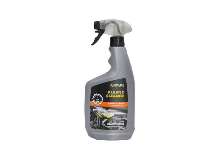 Chamäleon Čistič plastov Chamäleon 650ml