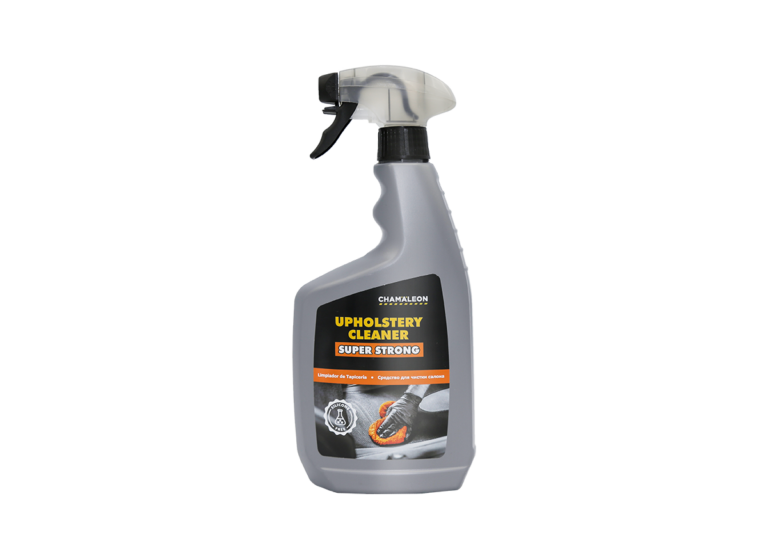 Chamäleon Čistič čalúnenia Chamäleon 650ml