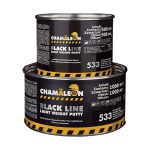Chamäleon Tmel so skleným vláknom ĽAHČENÝ - 500ml