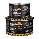 Chamäleon Ľahčený tmel SOFT - 1000ml
