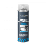 Chamäleon Express plnič 500ml