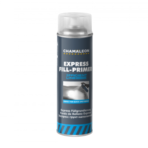 Chamäleon Express plnič 500ml