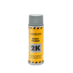 Chamäleon 2K Epoxy primer 200ml