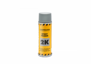 Chamäleon 2K Epoxy primer 200ml