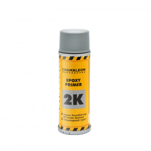 Chamäleon 2K Epoxy primer 200ml