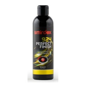 SMIRDEX Leštiaca pasta SMIRDEX PERFECT FINISH 250ml