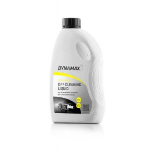 DPF ČISTIACA KVAPALINA