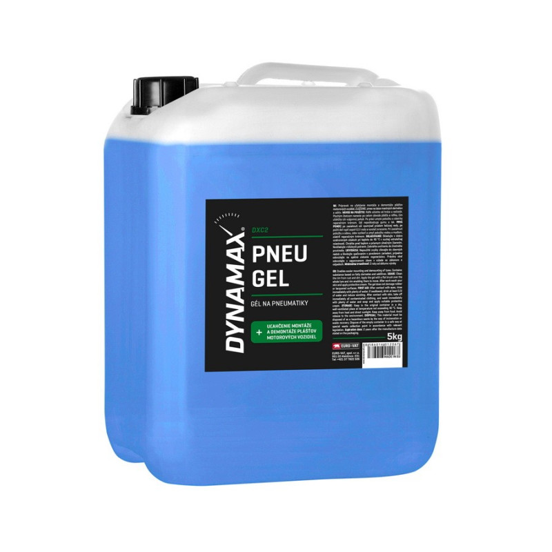 DXC2 PNEUGEL DXC2 PNEUGEL